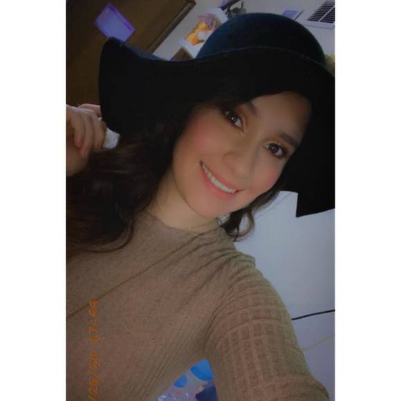 jaquelinevega13